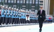 Russia-Turkey feud: from jet downing to making up