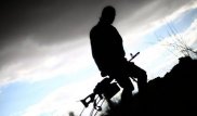 Kazakhstan arrests 21 suspected of plotting terrorist attacks