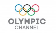 Brazil court orders seizure of Olympic broadcaster's assets