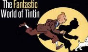 Sale of Tintin drawings set to break records
