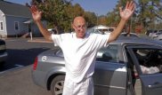 In the US prisoner is acquitted after 39 years