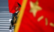 China ready to play leading role in Asia-Pacific