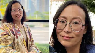 Kazakh woman goes missing in Germany: details from MFA