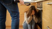 Kazakhstan's new domestic violence law comes into force