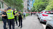 President Tokayev comments on attack on journalist Sadykov in Kyiv