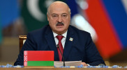 Belarus officially joins the Shanghai Cooperation Organization