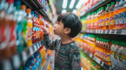 Kazakhstan bans energy drink sales to teenagers