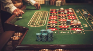 Public servants banned from gambling in Kazakhstan