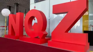 NQZ vs TSE: Will Astana's airport revert to its old code?