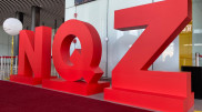 NQZ vs TSE: Will Astana's airport revert to its old code?