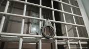 Teenager given two-month detention for pepper spraying child