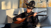 Durov: Kazakhstan's beauty can only be rivaled by its ambitions