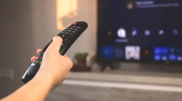 TV and radio will be temporarily disabled in Kazakhstan