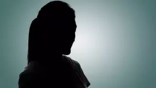 Czech and Filipina wanted in Kazakhstan for theft and fraud