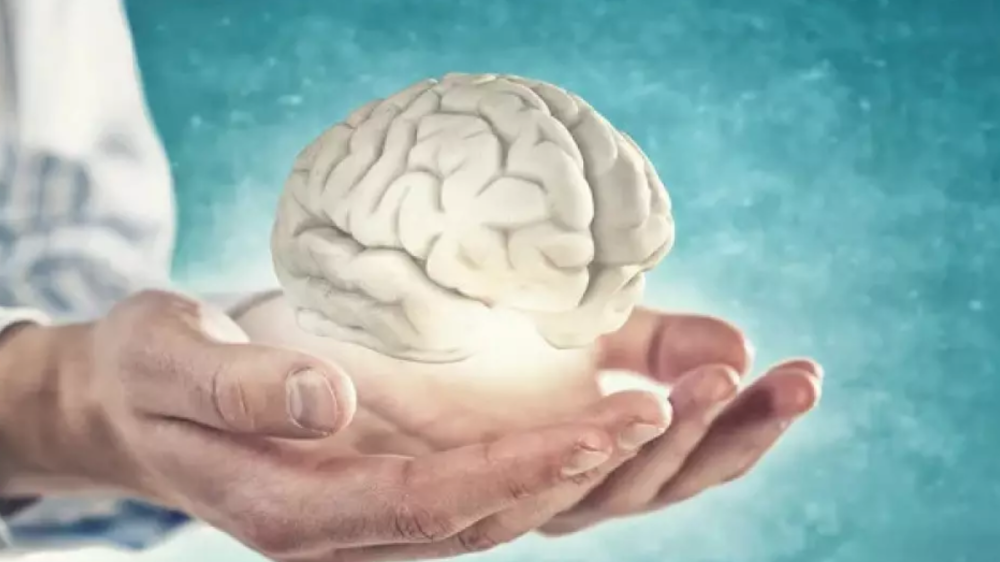 ChatGPT to be integrated into brain implants