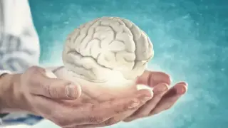 ChatGPT to be integrated into brain implants