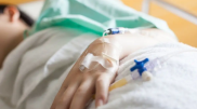 Kazakh woman raped in Indian private clinic, media reports