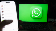 WhatsApp to introduce auto-translation feature