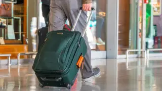 6 thousand foreigners expelled from Kazakhstan