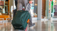 6 thousand foreigners expelled from Kazakhstan
