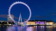 Navigating London: Insider tips for a memorable visit