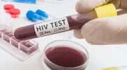 Second patient cured of HIV in Germany