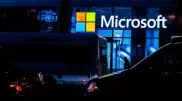 Microsoft confirms major outage impacting global services