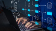 Kazakh banks unaffected by global Windows outage