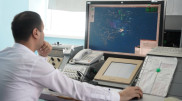 Kazakhstan and Uzbekistan open new air route