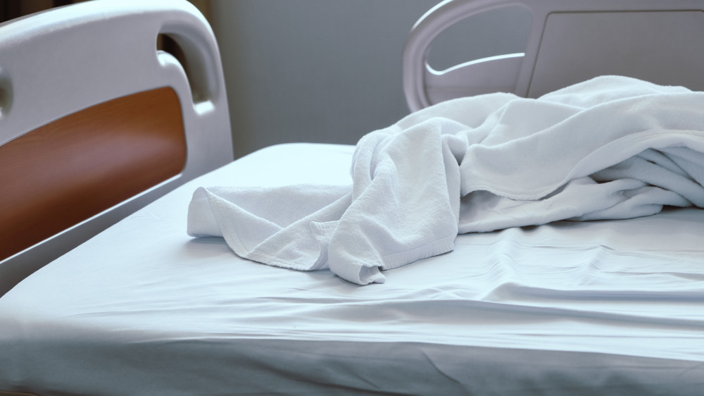 One of the injured in Karaganda plant incident passes away
