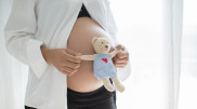 12-year-old girl gave birth in Pavlodar region