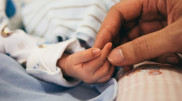 Relative suspected in rape of 12-year-old who gave birth