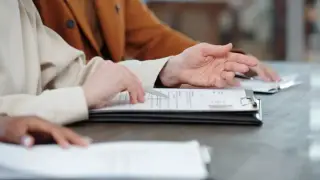 Kazakhstan to launch agricultural census this August