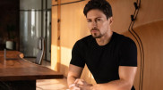 Pavel Durov reveals he's the biological father of over 100 children