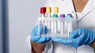 Water quality issues in Seine delay Paris Olympic triathlon