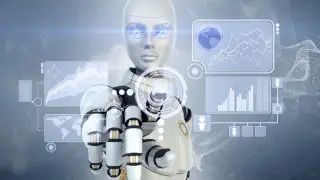 Kazakhstan considers replacing bailiffs with robots