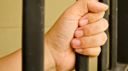 Kazakh man arrested for defrauding villagers in multi-million scam