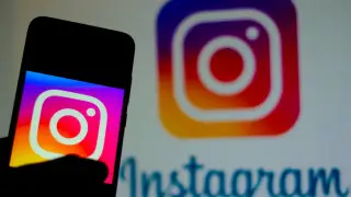 Access to Instagram blocked in Turkey