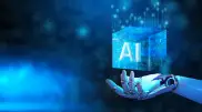 World's first AI law takes effect in Europe