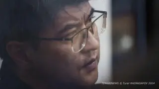 Ex-minister Bishimbaev's case moves to Supreme Court