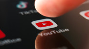 Access issues with YouTube reported in Russia