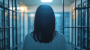 Kazakh woman sentenced to 20 years for strangling her children