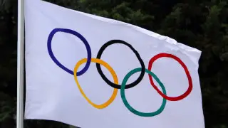 Paralympic Games will host a transgender athlete for the first time