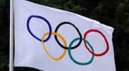Paralympic Games will host a transgender athlete for the first time