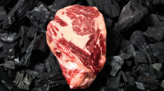 Kazakh man jailed for illegal sale of prohibited meat