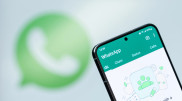WhatsApp introduces its new privacy feature