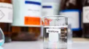4-year-old poisoned after drinking acetone in Kazakhstan