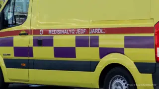 Two workers die from methane poisoning in Kazakhstan