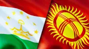 Kyrgyzstan and Tajikistan continue border delimitation talks