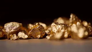 Kazakhstanis, Ukrainians, and Russians suspected of forming "golden" criminal organization